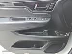 2023 Honda Odyssey FWD Minivan for sale #GMT1270A - photo 31