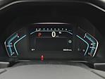2023 Honda Odyssey FWD Minivan for sale #GMT1270A - photo 33