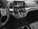 2023 Honda Odyssey FWD Minivan for sale #GMT1270A - photo 34