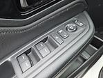 2023 Honda Odyssey FWD Minivan for sale #GMT1270A - photo 7
