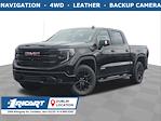 New 2026 GMC Sierra 1500 Elevation Crew Cab for sale #GMT1271 - photo 1