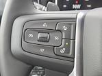New 2026 GMC Sierra 1500 Elevation Crew Cab for sale #GMT1271 - photo 15