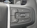 New 2026 GMC Sierra 1500 Elevation Crew Cab for sale #GMT1271 - photo 16