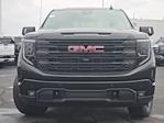 New 2026 GMC Sierra 1500 Elevation Crew Cab for sale #GMT1271 - photo 20