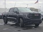 New 2026 GMC Sierra 1500 Elevation Crew Cab for sale #GMT1271 - photo 21
