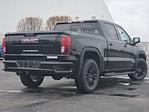 New 2026 GMC Sierra 1500 Elevation Crew Cab for sale #GMT1271 - photo 23