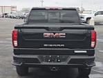 New 2026 GMC Sierra 1500 Elevation Crew Cab for sale #GMT1271 - photo 24