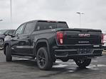 New 2026 GMC Sierra 1500 Elevation Crew Cab for sale #GMT1271 - photo 2