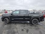 New 2026 GMC Sierra 1500 Elevation Crew Cab for sale #GMT1271 - photo 25