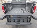 New 2026 GMC Sierra 1500 Elevation Crew Cab for sale #GMT1271 - photo 27