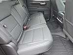 New 2026 GMC Sierra 1500 Elevation Crew Cab for sale #GMT1271 - photo 29