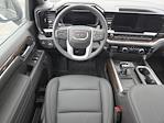 New 2026 GMC Sierra 1500 Elevation Crew Cab for sale #GMT1271 - photo 32