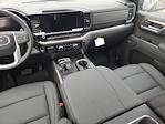New 2026 GMC Sierra 1500 Elevation Crew Cab for sale #GMT1271 - photo 33