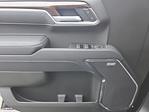 New 2026 GMC Sierra 1500 Elevation Crew Cab for sale #GMT1271 - photo 35