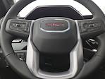 New 2026 GMC Sierra 1500 Elevation Crew Cab for sale #GMT1271 - photo 36
