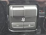 New 2026 GMC Sierra 1500 Elevation Crew Cab for sale #GMT1271 - photo 9