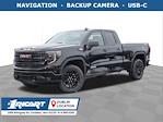 2026 GMC Sierra 1500 Double Cab 4WD Pickup for sale #GMT1273 - photo 1