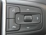 2026 GMC Sierra 1500 Double Cab 4WD Pickup for sale #GMT1273 - photo 19