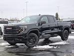 2026 GMC Sierra 1500 Double Cab 4WD Pickup for sale #GMT1273 - photo 3