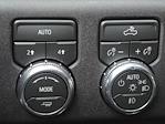 2026 GMC Sierra 1500 Double Cab 4WD Pickup for sale #GMT1273 - photo 21
