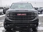 2026 GMC Sierra 1500 Double Cab 4WD Pickup for sale #GMT1273 - photo 25