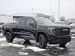 2026 GMC Sierra 1500 Double Cab 4WD Pickup for sale #GMT1273 - photo 26