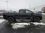 2026 GMC Sierra 1500 Double Cab 4WD Pickup for sale #GMT1273 - photo 27