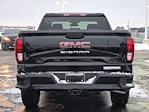 2026 GMC Sierra 1500 Double Cab 4WD Pickup for sale #GMT1273 - photo 29