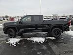 2026 GMC Sierra 1500 Double Cab 4WD Pickup for sale #GMT1273 - photo 30