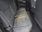 2026 GMC Sierra 1500 Double Cab 4WD Pickup for sale #GMT1273 - photo 32
