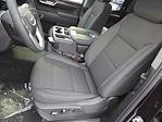 2026 GMC Sierra 1500 Double Cab 4WD Pickup for sale #GMT1273 - photo 35