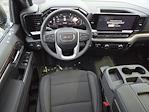 2026 GMC Sierra 1500 Double Cab 4WD Pickup for sale #GMT1273 - photo 36