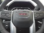 2026 GMC Sierra 1500 Double Cab 4WD Pickup for sale #GMT1273 - photo 37