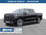 2026 GMC Sierra 1500 Crew Cab 4WD Pickup for sale #GMT1278 - photo 1