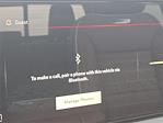 2026 GMC Sierra 1500 Crew Cab 4WD Pickup for sale #GMT1278 - photo 13