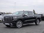 2026 GMC Sierra 1500 Crew Cab 4WD Pickup for sale #GMT1278 - photo 3