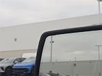 2026 GMC Sierra 1500 Crew Cab 4WD Pickup for sale #GMT1278 - photo 21