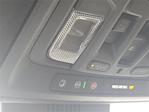 2026 GMC Sierra 1500 Crew Cab 4WD Pickup for sale #GMT1278 - photo 22