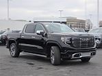 2026 GMC Sierra 1500 Crew Cab 4WD Pickup for sale #GMT1278 - photo 26