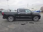 2026 GMC Sierra 1500 Crew Cab 4WD Pickup for sale #GMT1278 - photo 27