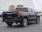 2026 GMC Sierra 1500 Crew Cab 4WD Pickup for sale #GMT1278 - photo 28
