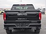 2026 GMC Sierra 1500 Crew Cab 4WD Pickup for sale #GMT1278 - photo 29