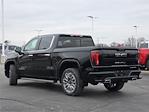 2026 GMC Sierra 1500 Crew Cab 4WD Pickup for sale #GMT1278 - photo 2