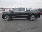 2026 GMC Sierra 1500 Crew Cab 4WD Pickup for sale #GMT1278 - photo 30