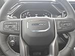 2026 GMC Sierra 1500 Crew Cab 4WD Pickup for sale #GMT1278 - photo 38