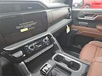 2026 GMC Sierra 1500 Crew Cab 4WD Pickup for sale #GMT1278 - photo 40