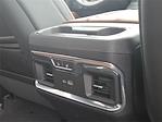 2026 GMC Sierra 1500 Crew Cab 4WD Pickup for sale #GMT1278 - photo 9