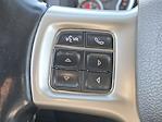 2013 Ram 1500 Crew Cab 4WD Pickup for sale #GMT1278A - photo 13