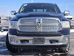2013 Ram 1500 Crew Cab 4WD Pickup for sale #GMT1278A - photo 18