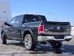 2013 Ram 1500 Crew Cab 4WD Pickup for sale #GMT1278A - photo 23